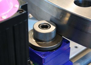 CMF_Foto_Macchina_AM2_1000_3