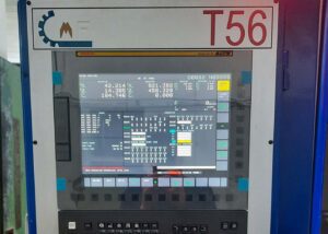 CMF_Foto_Macchina_T56_5