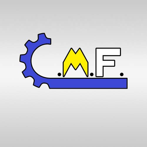 CMF - Home Page - CMF